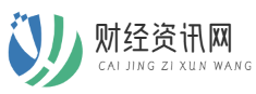 2026全球新兴技术榜单出炉，能源与环保技术成核心风口